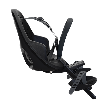 Thule car roof rack and cargo accessories – durable, stylish, and secure transport solutions for bikes, skis, and gear.