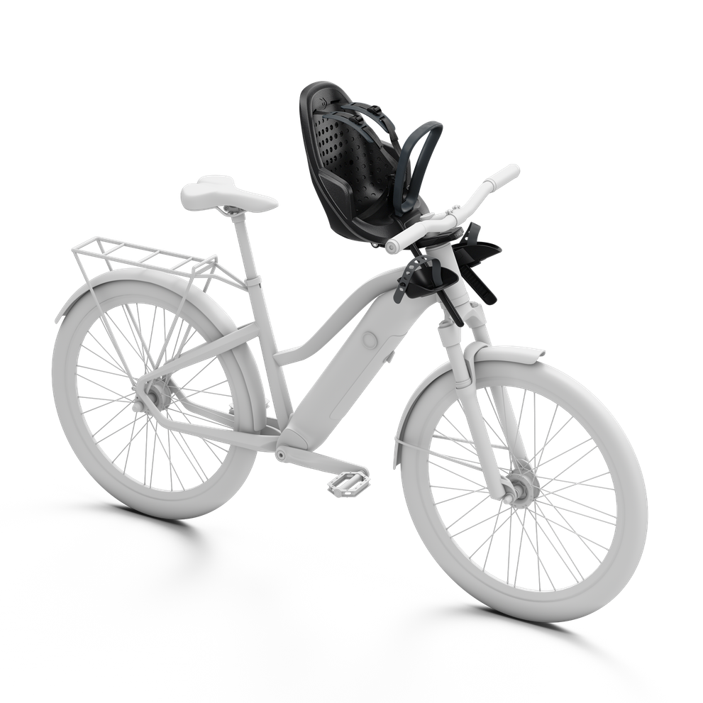 Thule car roof rack and cargo accessories – durable, stylish, and secure transport solutions for bikes, skis, and gear.