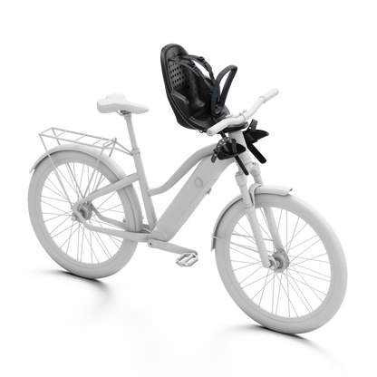 Thule car roof rack and cargo accessories – durable, stylish, and secure transport solutions for bikes, skis, and gear.