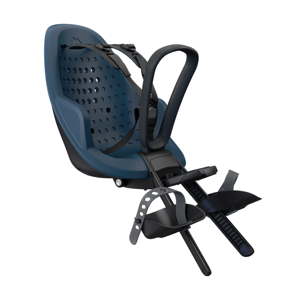 Thule car roof rack and cargo accessories – durable, stylish, and secure transport solutions for bikes, skis, and gear.