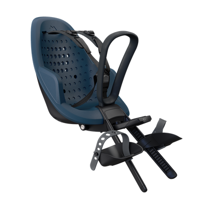 Thule car roof rack and cargo accessories – durable, stylish, and secure transport solutions for bikes, skis, and gear.