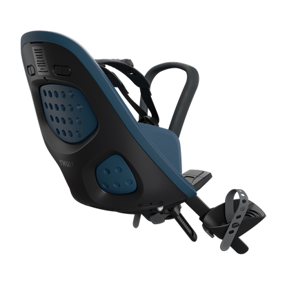 Thule car roof rack and cargo accessories – durable, stylish, and secure transport solutions for bikes, skis, and gear.