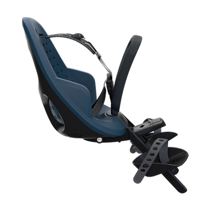 Thule car roof rack and cargo accessories – durable, stylish, and secure transport solutions for bikes, skis, and gear.