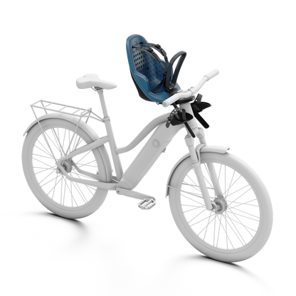 Thule car roof rack and cargo accessories – durable, stylish, and secure transport solutions for bikes, skis, and gear.