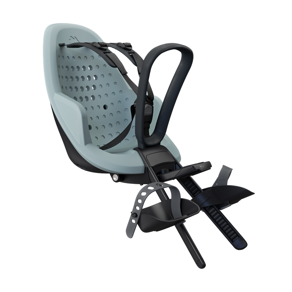 Thule car roof rack and cargo accessories – durable, stylish, and secure transport solutions for bikes, skis, and gear.