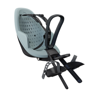 Thule car roof rack and cargo accessories – durable, stylish, and secure transport solutions for bikes, skis, and gear.