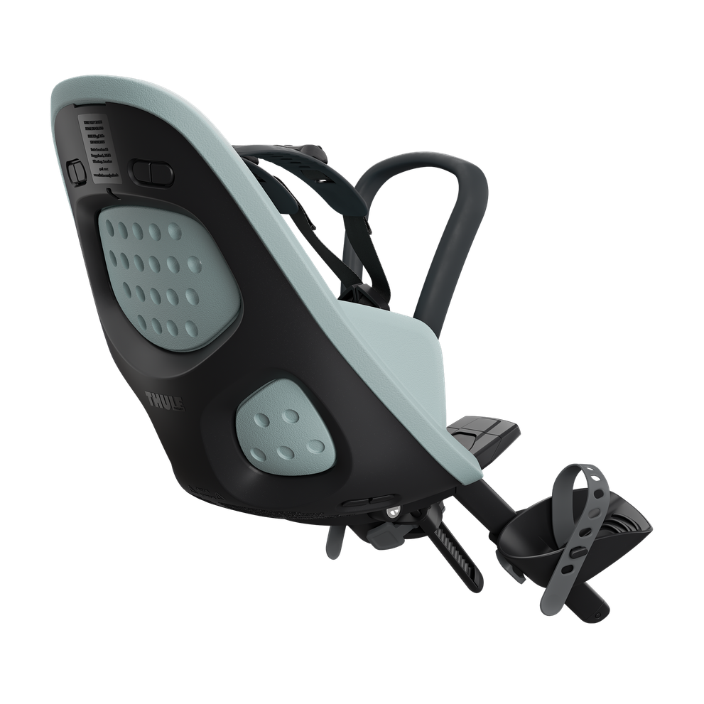 Thule car roof rack and cargo accessories – durable, stylish, and secure transport solutions for bikes, skis, and gear.