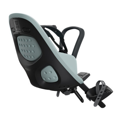 Thule car roof rack and cargo accessories – durable, stylish, and secure transport solutions for bikes, skis, and gear.