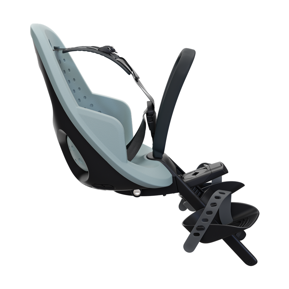 Thule car roof rack and cargo accessories – durable, stylish, and secure transport solutions for bikes, skis, and gear.