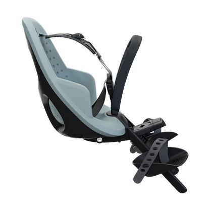 Thule car roof rack and cargo accessories – durable, stylish, and secure transport solutions for bikes, skis, and gear.