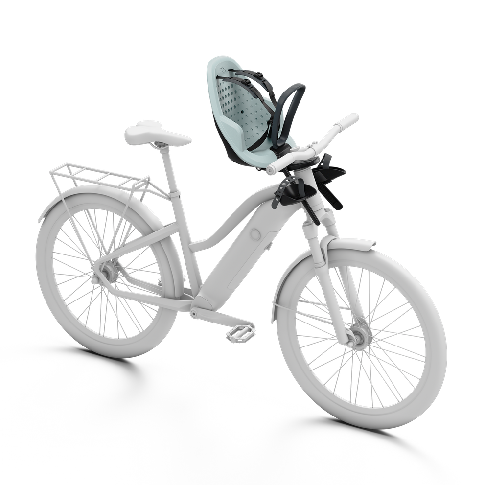 Thule car roof rack and cargo accessories – durable, stylish, and secure transport solutions for bikes, skis, and gear.