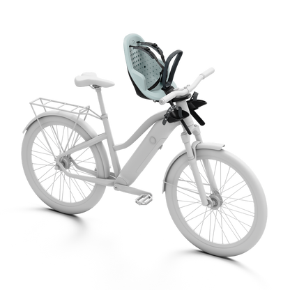 Thule car roof rack and cargo accessories – durable, stylish, and secure transport solutions for bikes, skis, and gear.