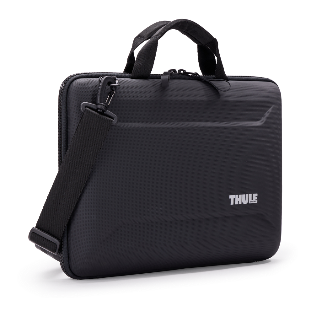 Thule car roof rack and cargo accessories – durable, stylish, and secure transport solutions for bikes, skis, and gear.