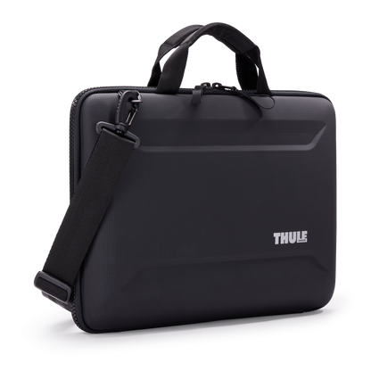 Thule car roof rack and cargo accessories – durable, stylish, and secure transport solutions for bikes, skis, and gear.