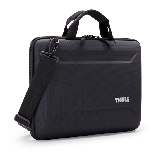 Thule car roof rack and cargo accessories – durable, stylish, and secure transport solutions for bikes, skis, and gear.