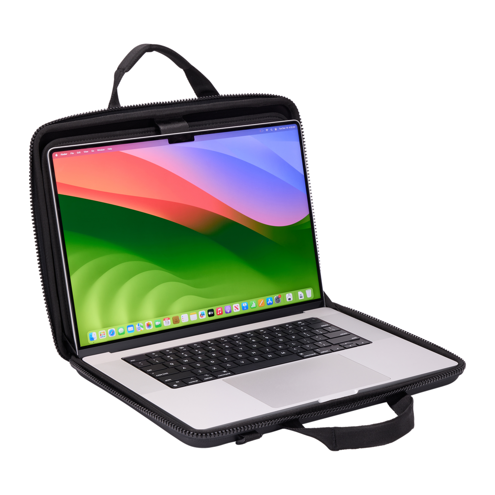 Thule car roof rack and cargo accessories – durable, stylish, and secure transport solutions for bikes, skis, and gear.