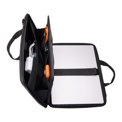 Thule car roof rack and cargo accessories – durable, stylish, and secure transport solutions for bikes, skis, and gear.