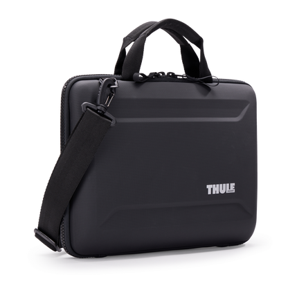 Thule car roof rack and cargo accessories – durable, stylish, and secure transport solutions for bikes, skis, and gear.