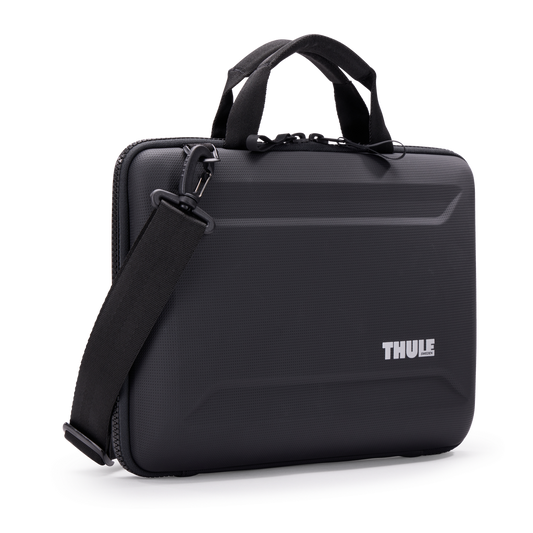 Thule car roof rack and cargo accessories – durable, stylish, and secure transport solutions for bikes, skis, and gear.