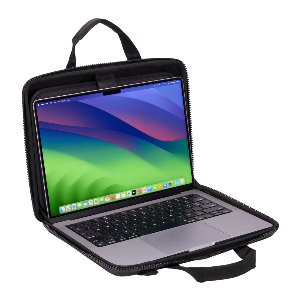 Thule car roof rack and cargo accessories – durable, stylish, and secure transport solutions for bikes, skis, and gear.