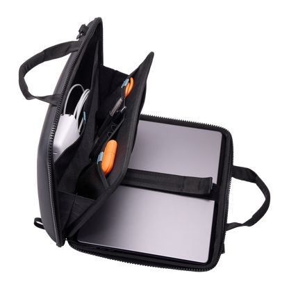 Thule car roof rack and cargo accessories – durable, stylish, and secure transport solutions for bikes, skis, and gear.