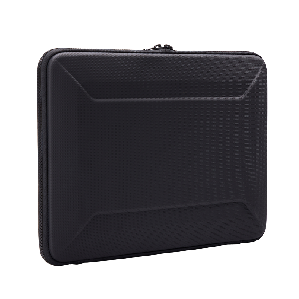 Thule car roof rack and cargo accessories – durable, stylish, and secure transport solutions for bikes, skis, and gear.