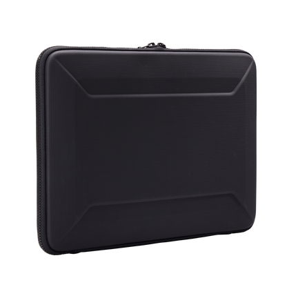 Thule car roof rack and cargo accessories – durable, stylish, and secure transport solutions for bikes, skis, and gear.