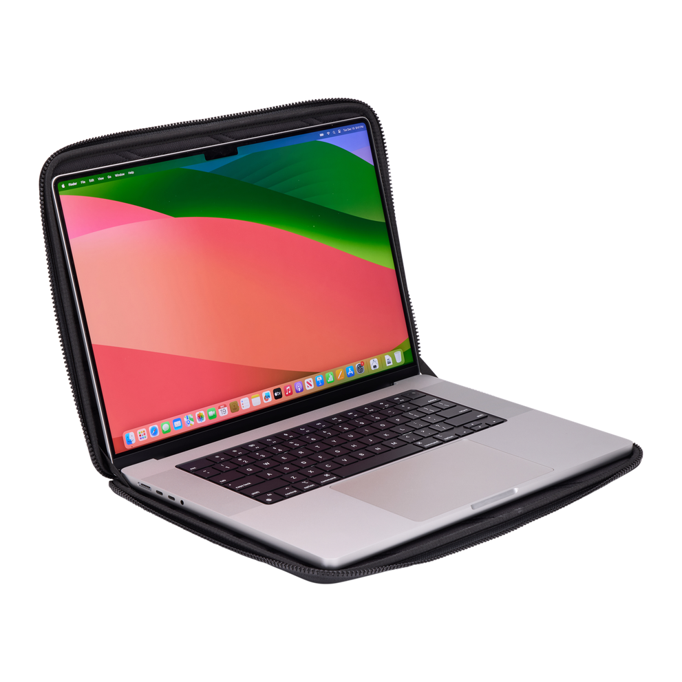 Thule car roof rack and cargo accessories – durable, stylish, and secure transport solutions for bikes, skis, and gear.