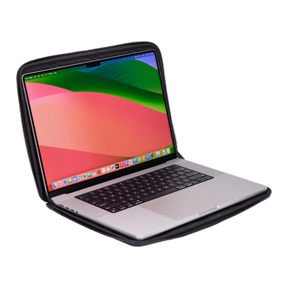 Thule car roof rack and cargo accessories – durable, stylish, and secure transport solutions for bikes, skis, and gear.