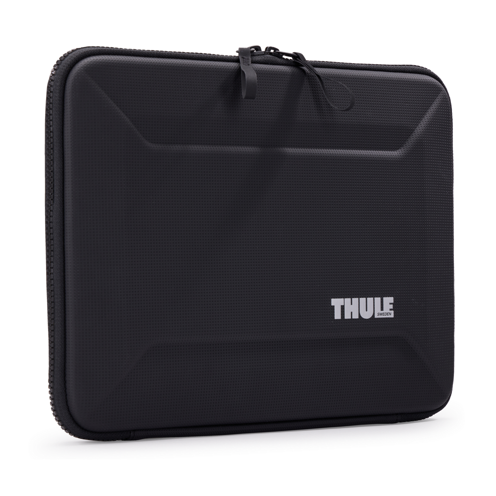Thule car roof rack and cargo accessories – durable, stylish, and secure transport solutions for bikes, skis, and gear.