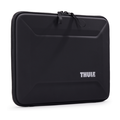 Thule car roof rack and cargo accessories – durable, stylish, and secure transport solutions for bikes, skis, and gear.