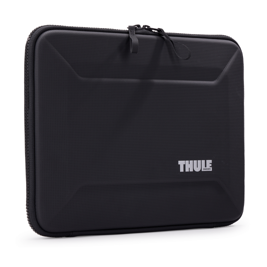 Thule car roof rack and cargo accessories – durable, stylish, and secure transport solutions for bikes, skis, and gear.