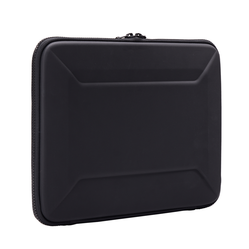 Thule car roof rack and cargo accessories – durable, stylish, and secure transport solutions for bikes, skis, and gear.