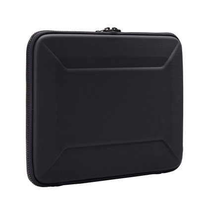 Thule car roof rack and cargo accessories – durable, stylish, and secure transport solutions for bikes, skis, and gear.