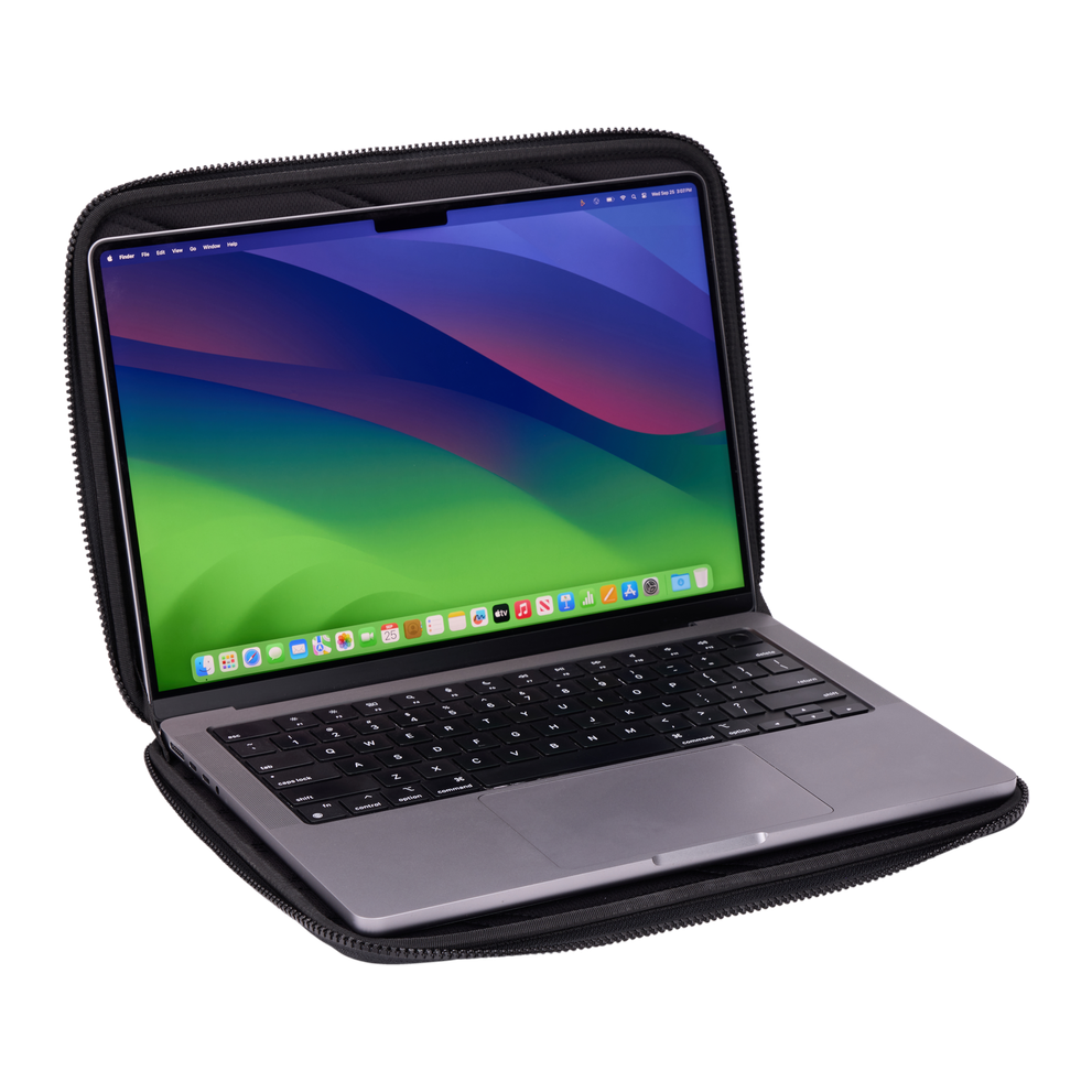 Thule car roof rack and cargo accessories – durable, stylish, and secure transport solutions for bikes, skis, and gear.