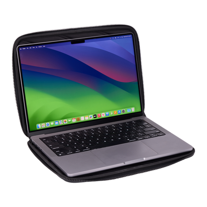 Thule car roof rack and cargo accessories – durable, stylish, and secure transport solutions for bikes, skis, and gear.