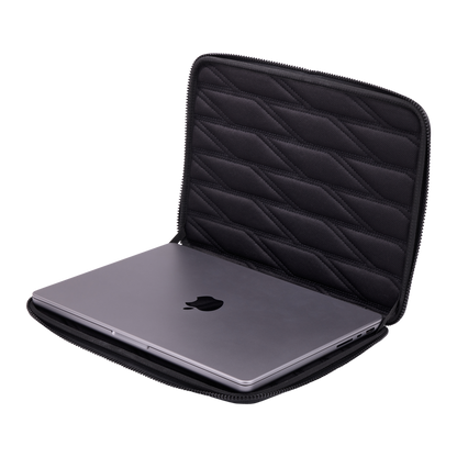 Thule car roof rack and cargo accessories – durable, stylish, and secure transport solutions for bikes, skis, and gear.