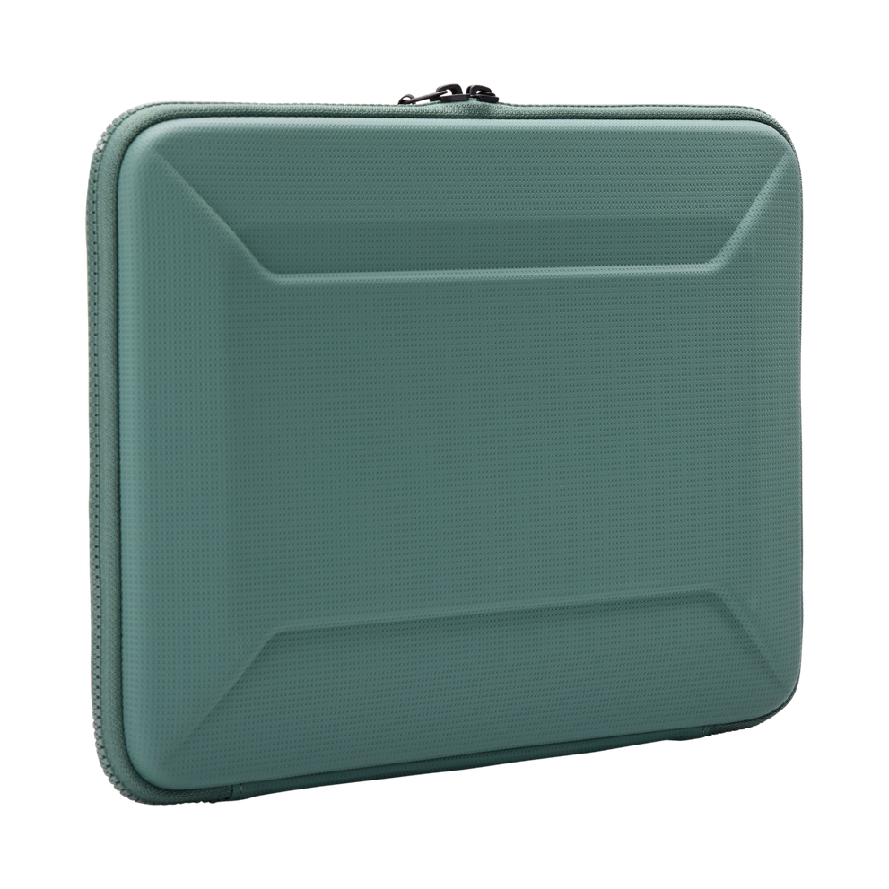 Thule car roof rack and cargo accessories – durable, stylish, and secure transport solutions for bikes, skis, and gear.