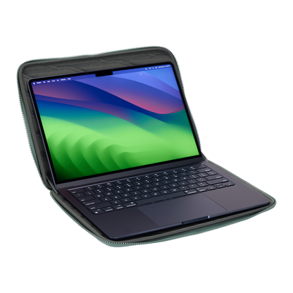 Thule car roof rack and cargo accessories – durable, stylish, and secure transport solutions for bikes, skis, and gear.