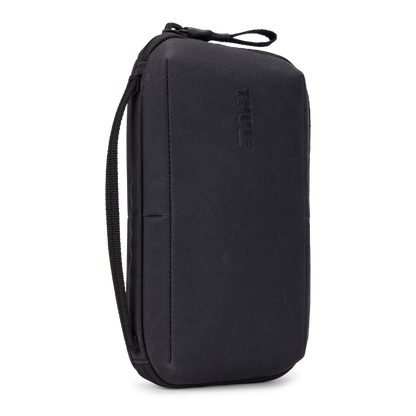 Thule car roof rack and cargo accessories – durable, stylish, and secure transport solutions for bikes, skis, and gear.