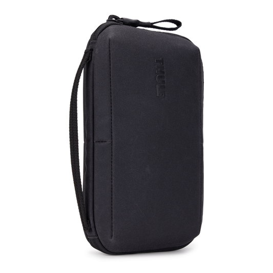 Thule car roof rack and cargo accessories – durable, stylish, and secure transport solutions for bikes, skis, and gear.