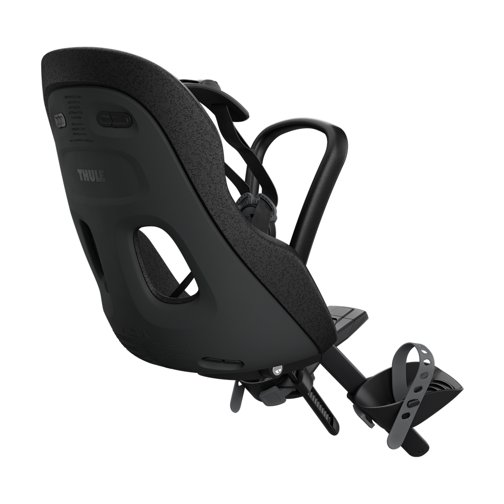 Thule car roof rack and cargo accessories – durable, stylish, and secure transport solutions for bikes, skis, and gear.