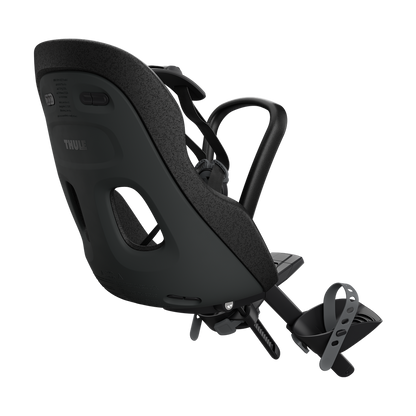 Thule car roof rack and cargo accessories – durable, stylish, and secure transport solutions for bikes, skis, and gear.