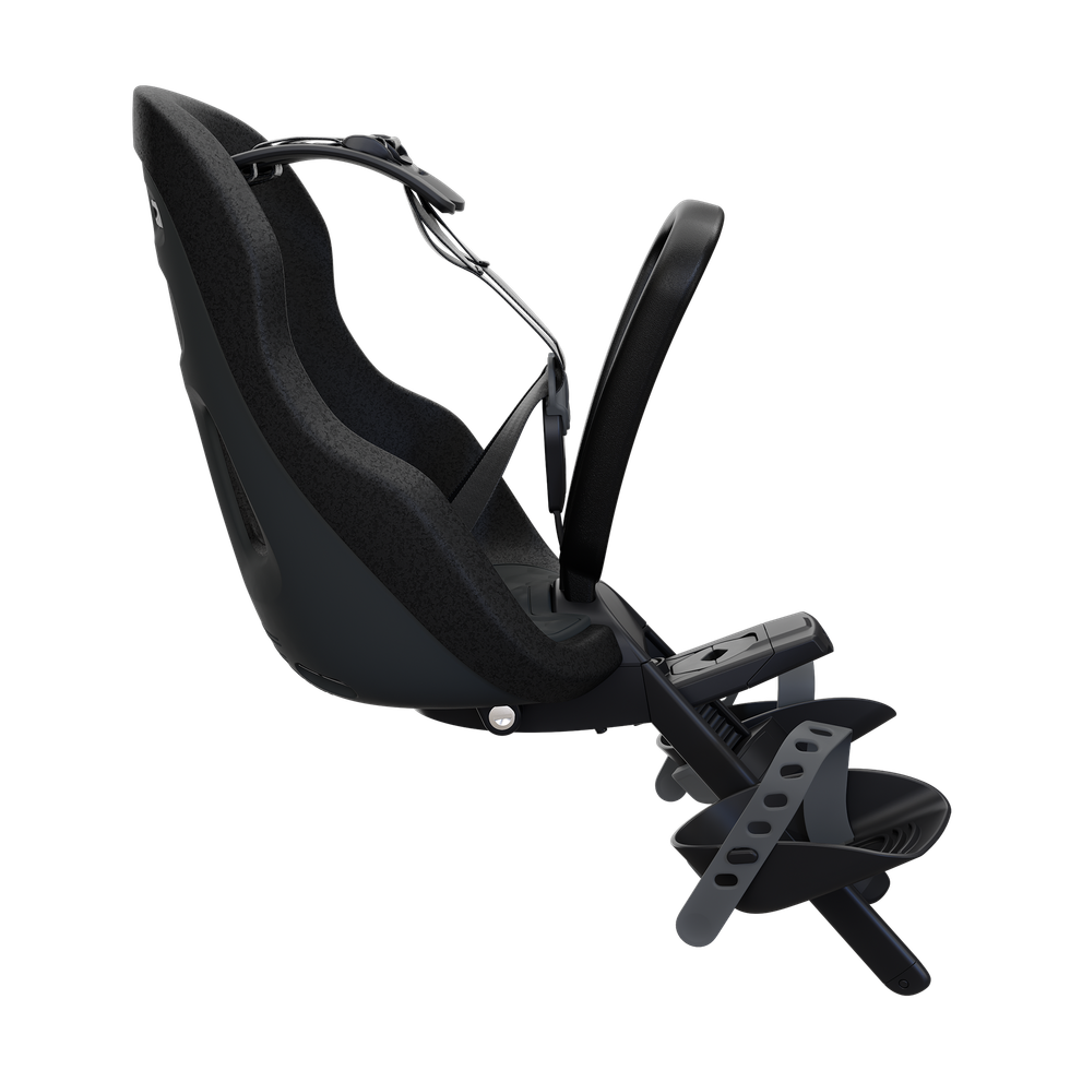 Thule car roof rack and cargo accessories – durable, stylish, and secure transport solutions for bikes, skis, and gear.