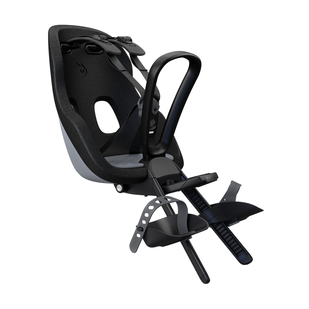 Thule car roof rack and cargo accessories – durable, stylish, and secure transport solutions for bikes, skis, and gear.