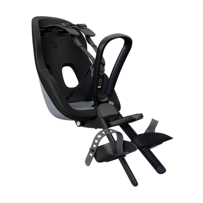 Thule car roof rack and cargo accessories – durable, stylish, and secure transport solutions for bikes, skis, and gear.