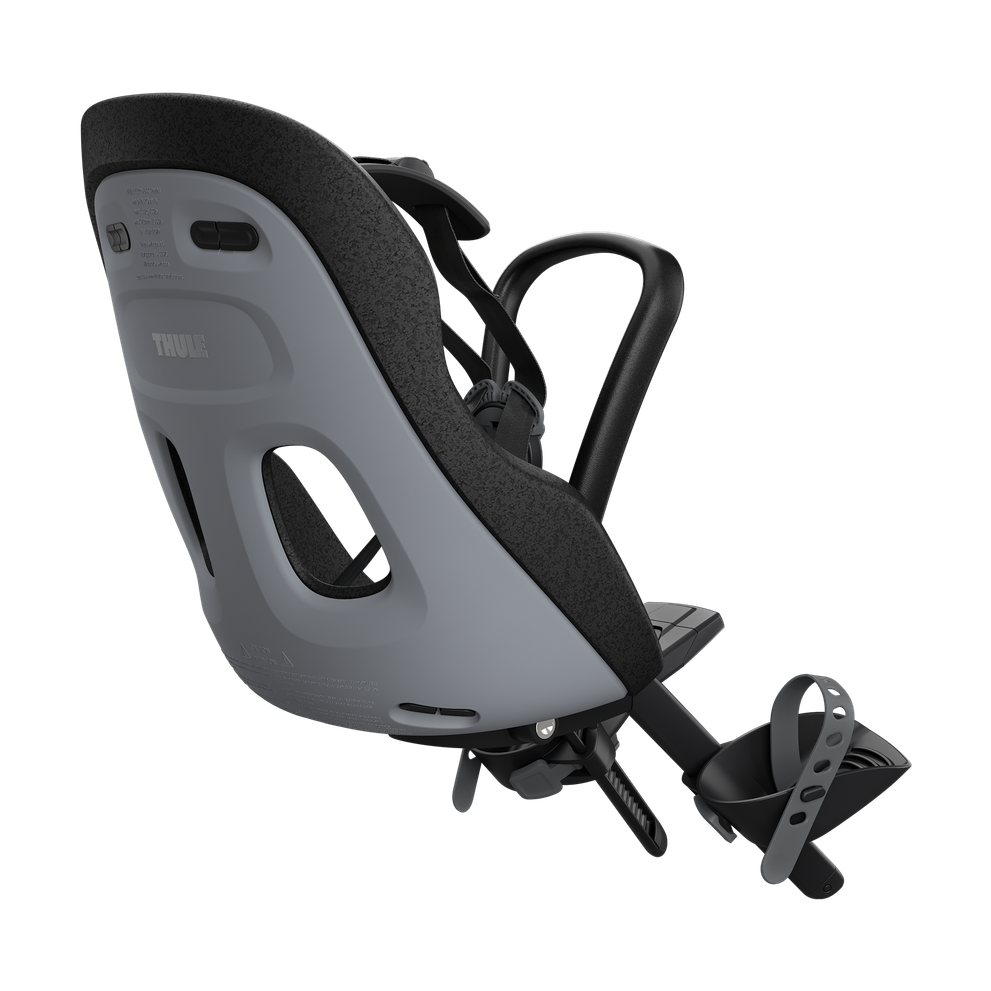 Thule car roof rack and cargo accessories – durable, stylish, and secure transport solutions for bikes, skis, and gear.