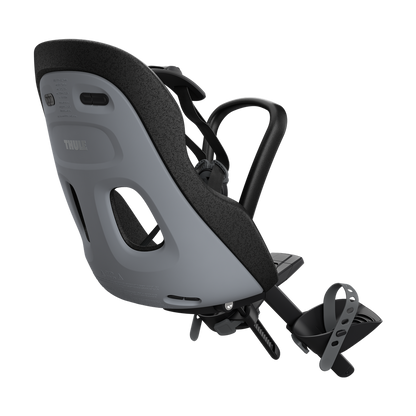 Thule car roof rack and cargo accessories – durable, stylish, and secure transport solutions for bikes, skis, and gear.