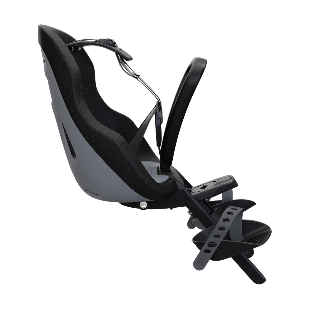 Thule car roof rack and cargo accessories – durable, stylish, and secure transport solutions for bikes, skis, and gear.