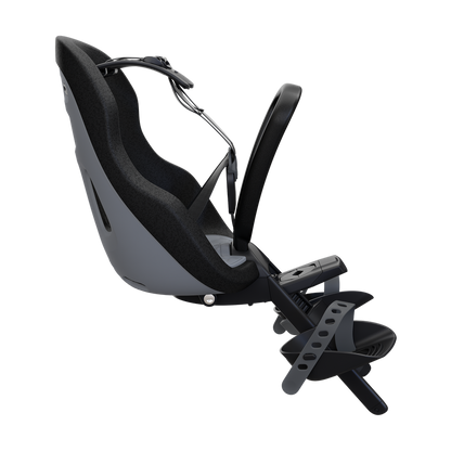 Thule car roof rack and cargo accessories – durable, stylish, and secure transport solutions for bikes, skis, and gear.